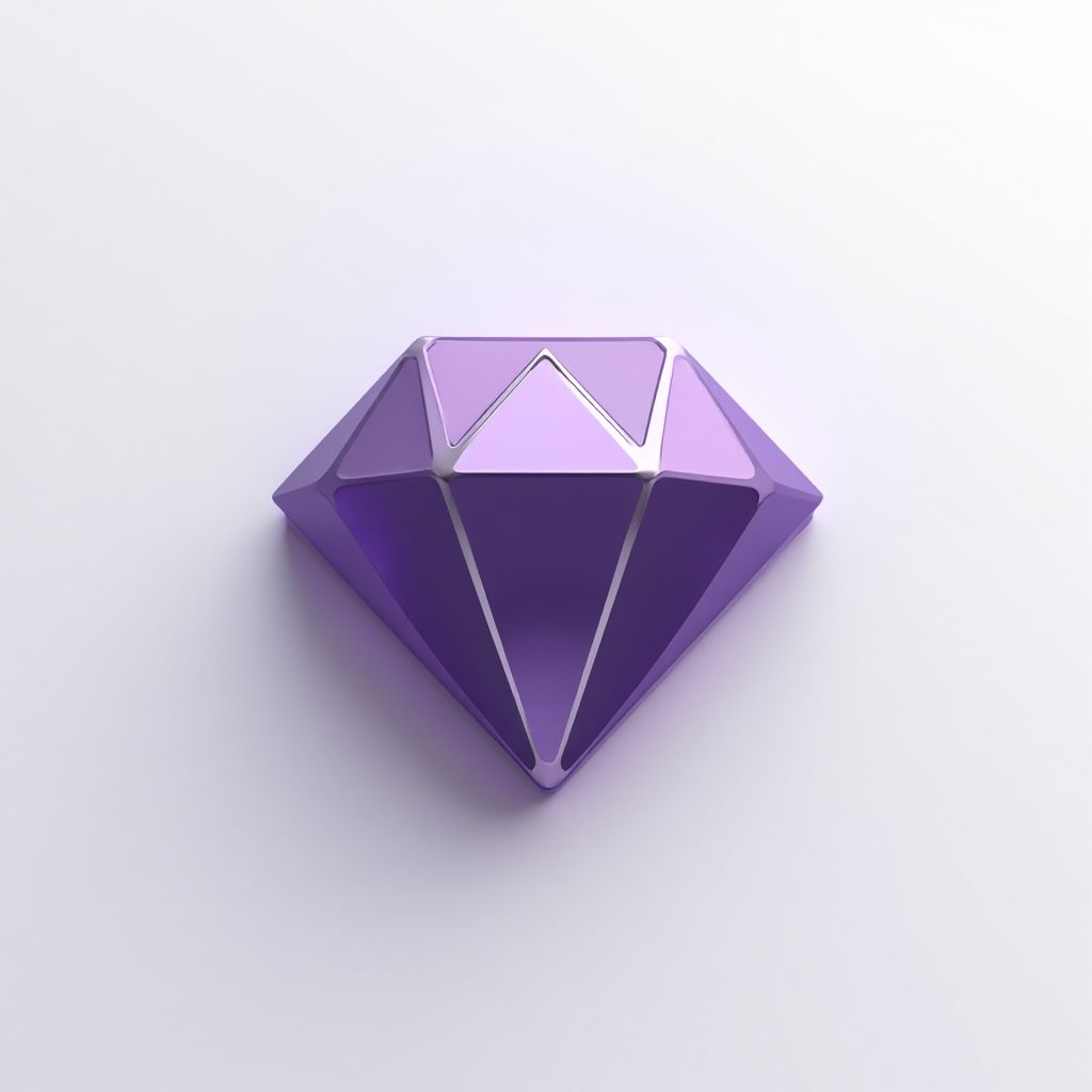 Beacon Budoucnost